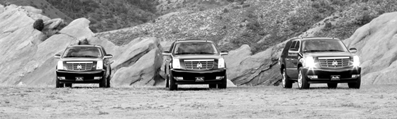 Mountain Star Transportation: Best Car Transportation Services between Vail and Denver