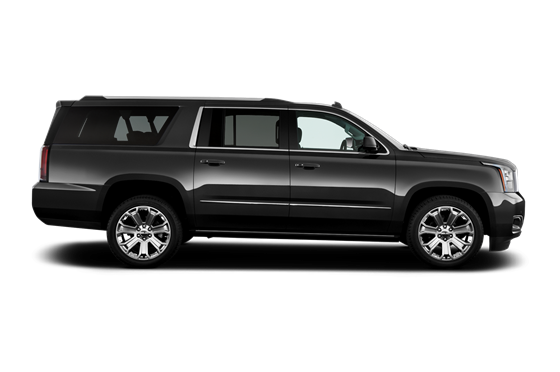 Mountain Star Transportation: Denver to Vail limo